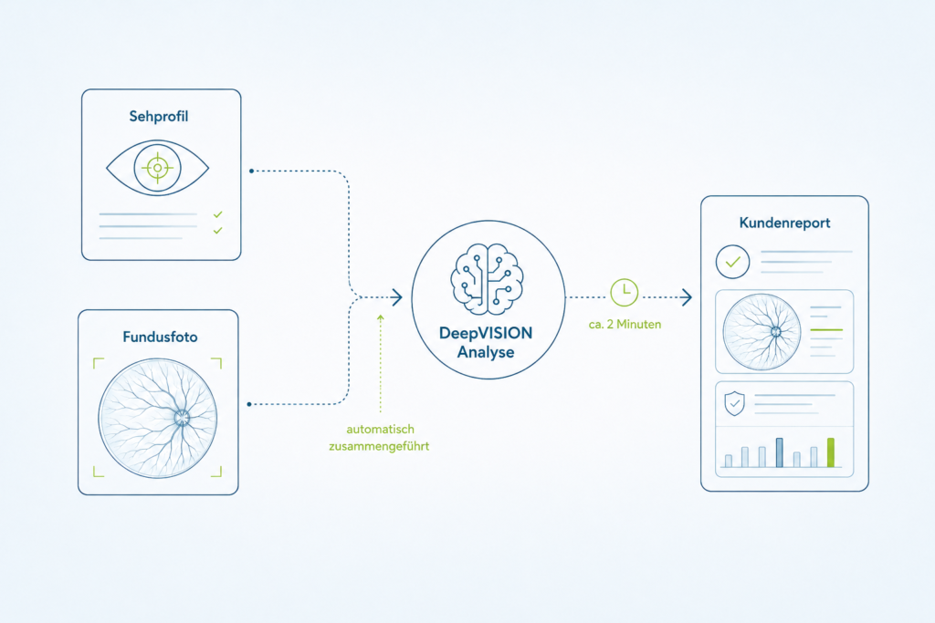 02 deepvision analyseworkflow 1 1 1