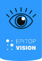 Epitop Vision für Augenärzte und Optiker