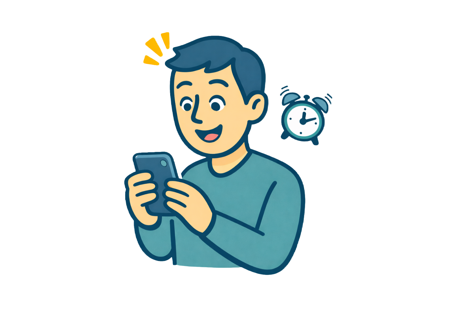 5865466d a270 41a8 95ac d727315675c8