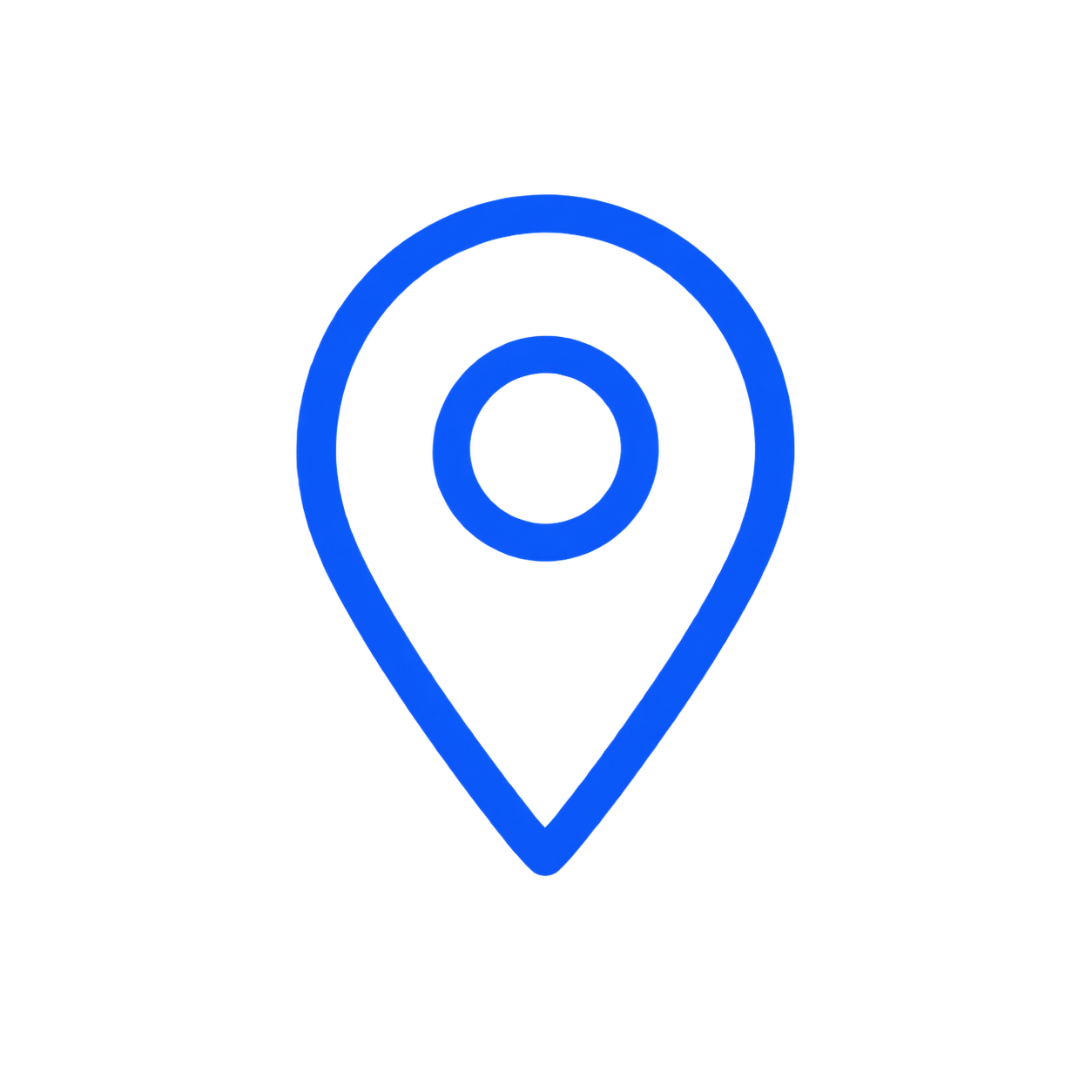 Augennetz Regional 1