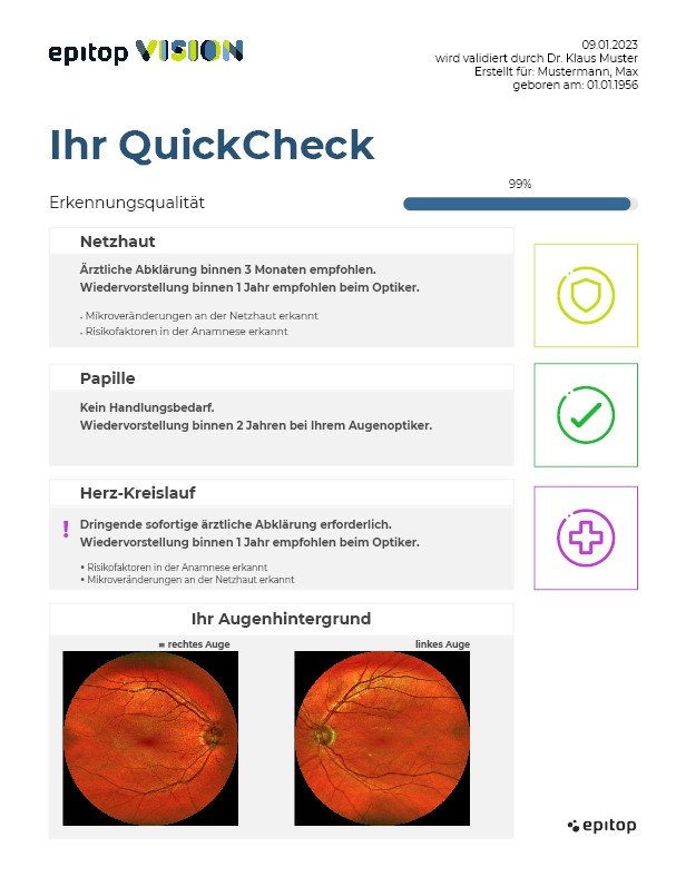 EpitopvisionQuickCheck Overview 1