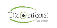 Augenoptiker 50 Partner Logos-2