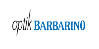Augenoptiker 52 Partner Logos-4