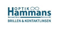 epitop Vision Kommunikationsplattform 14 Partner-Logos-8.jpeg