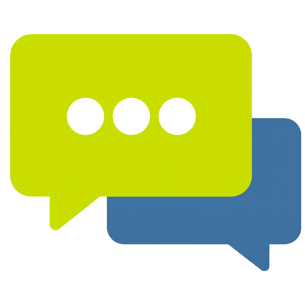 Projekt Hintergrund entfernen