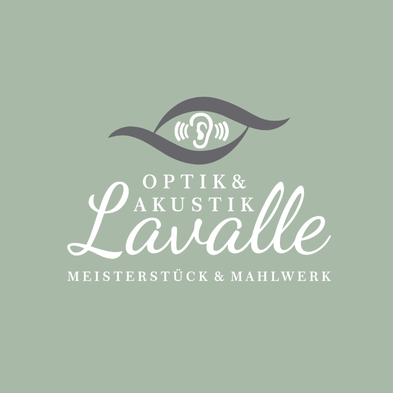 Optik & Akustik Lavalle | Aachen