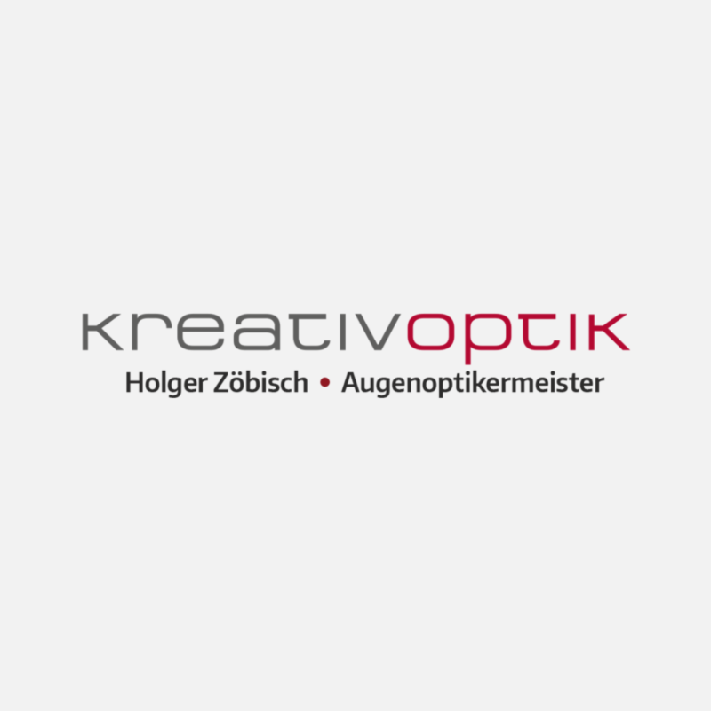 kreativoptik | Auerbach