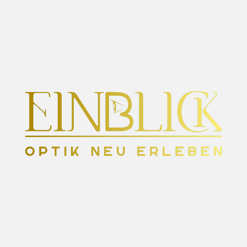 EINBLICK Optik | Erfurt 