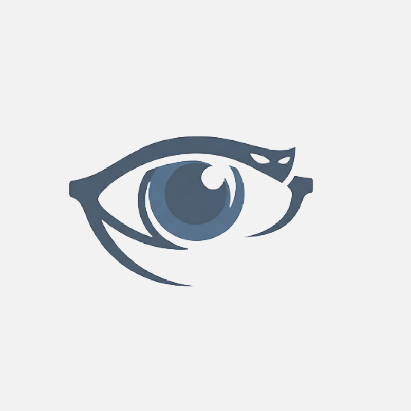 Bestandskunde | Nürnberg