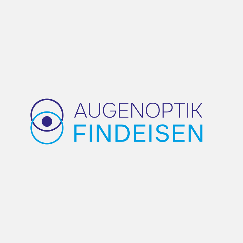 Augenoptik Findeisen | Naunhof