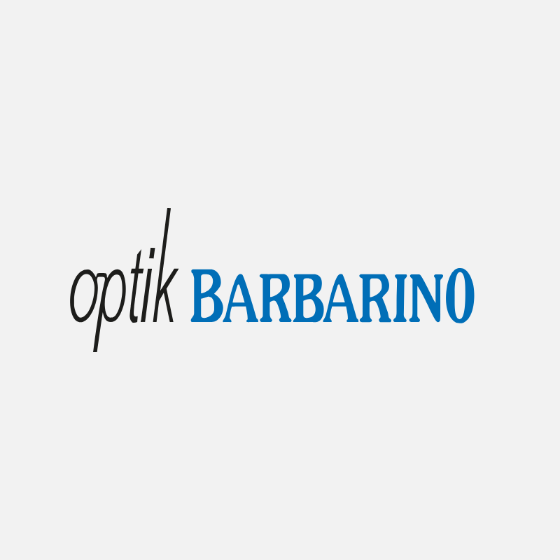 Optik Barbarino | Mühldorf