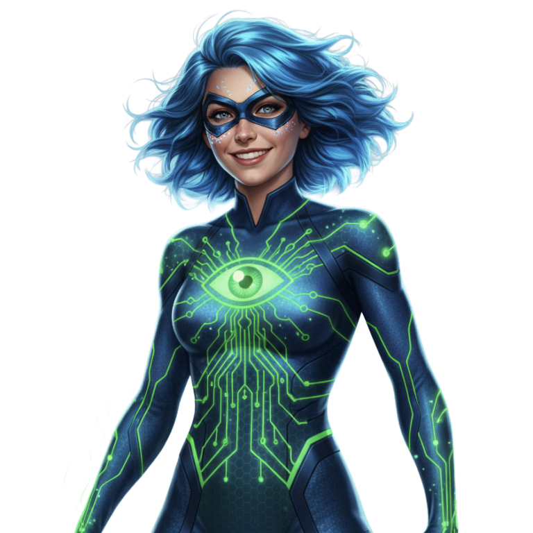 Superheld Kampagne 4 2 e1767599062617