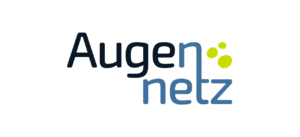 augennetz LOGO web