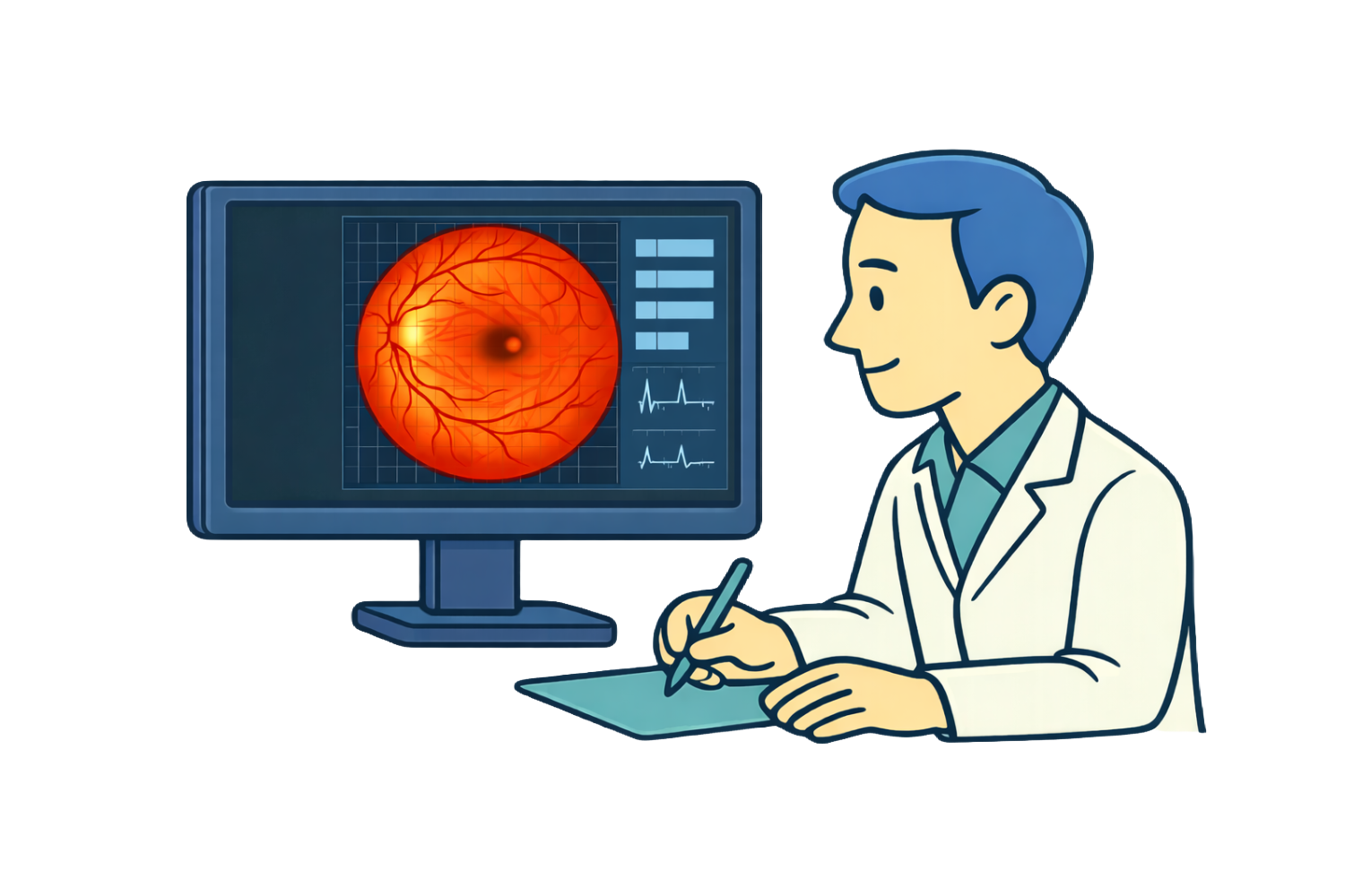 cb35440b 3b45 416c af36 9fb9b4894591