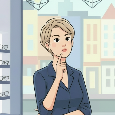 deep vision ai index epitop1