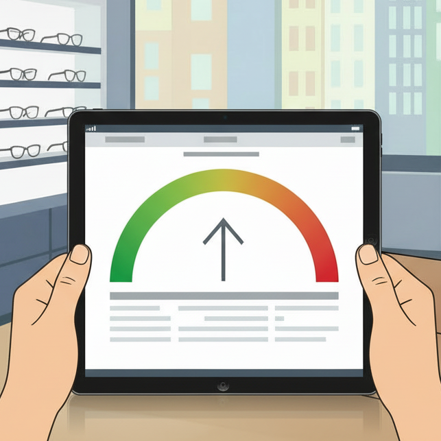 deep vision ai index epitop3