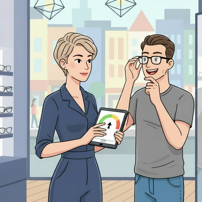 deep vision ai index epitop4