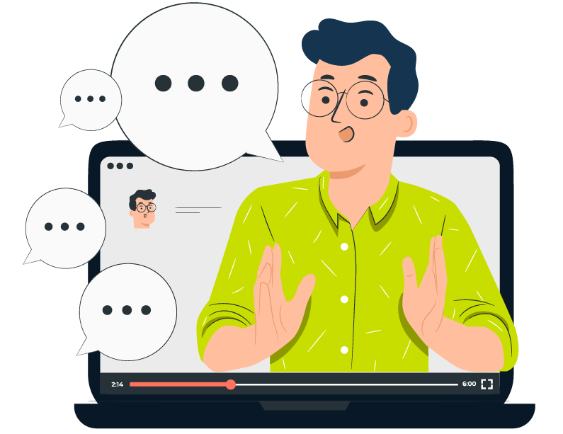 webinar 1